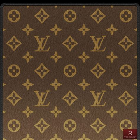 louis vuitton imagi|images of louis vuitton print.